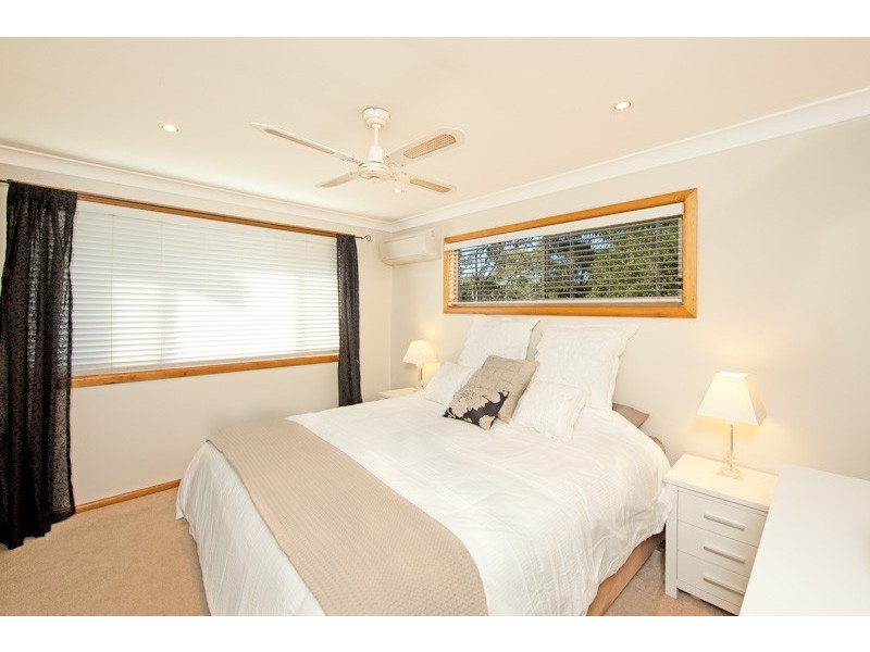 35 Tivoli Esplanade, Como NSW 2226