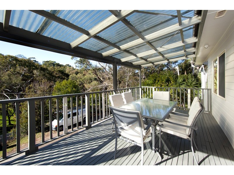 35 Tivoli Esplanade, Como NSW 2226