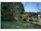 35 Tivoli Esplanade, Como NSW 2226