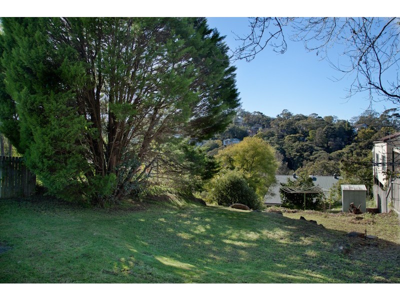 35 Tivoli Esplanade, Como NSW 2226