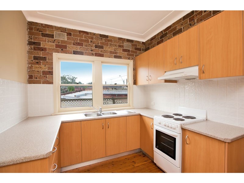 115 Oyster Bay Road, Oyster Bay NSW 2225