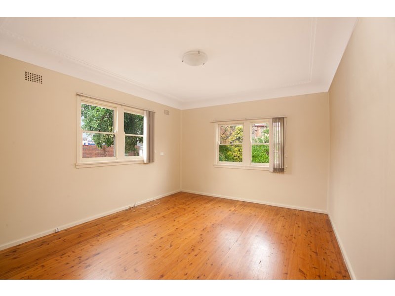 115 Oyster Bay Road, Oyster Bay NSW 2225