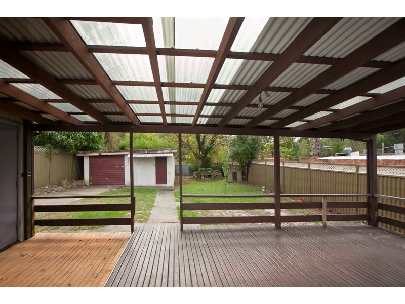 115 Oyster Bay Road, Oyster Bay NSW 2225