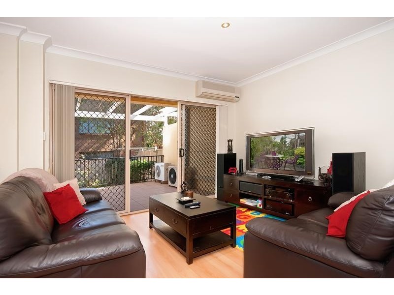 16/7-13 Taylor Close, Miranda NSW 2228