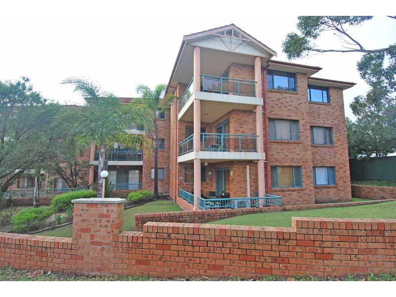 18/34-38 Kiora Road, Miranda NSW 2228