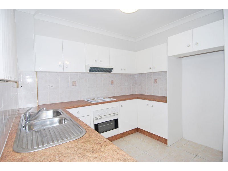 18/34-38 Kiora Road, Miranda NSW 2228