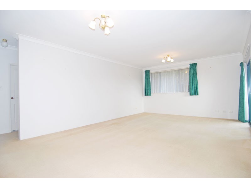 18/34-38 Kiora Road, Miranda NSW 2228