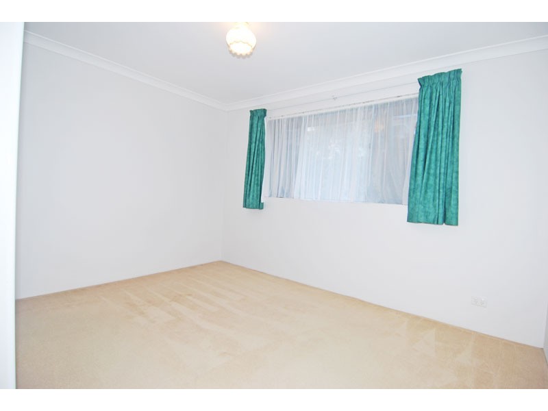 18/34-38 Kiora Road, Miranda NSW 2228