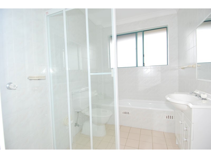 18/34-38 Kiora Road, Miranda NSW 2228