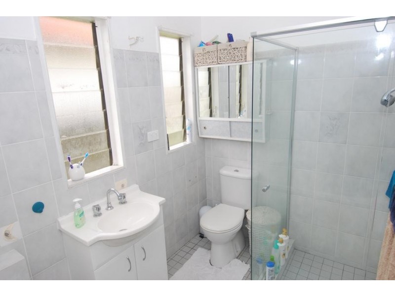 31 Moona Road, Kirrawee NSW 2232