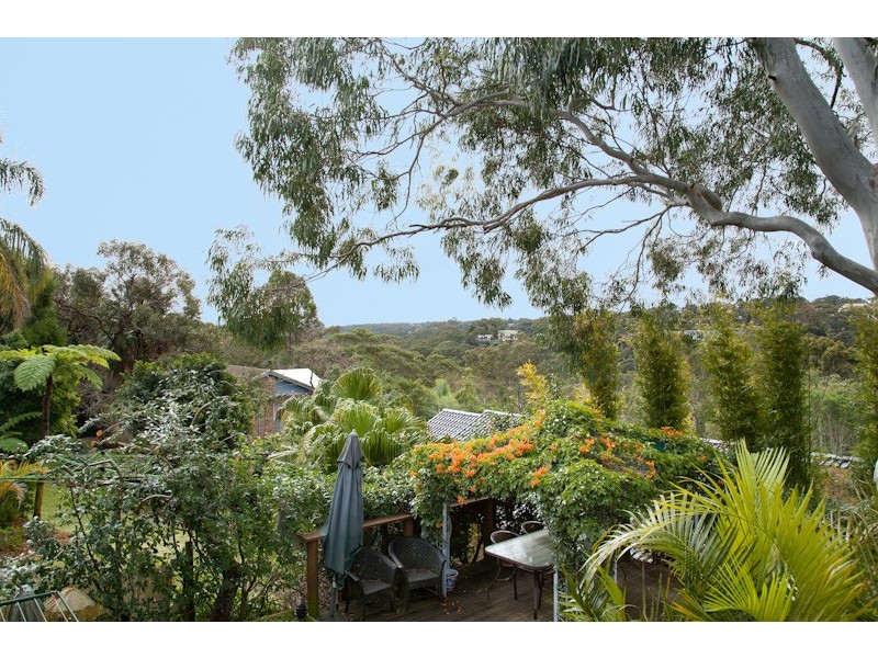 36 Nullabor Place, Yarrawarrah NSW 2233