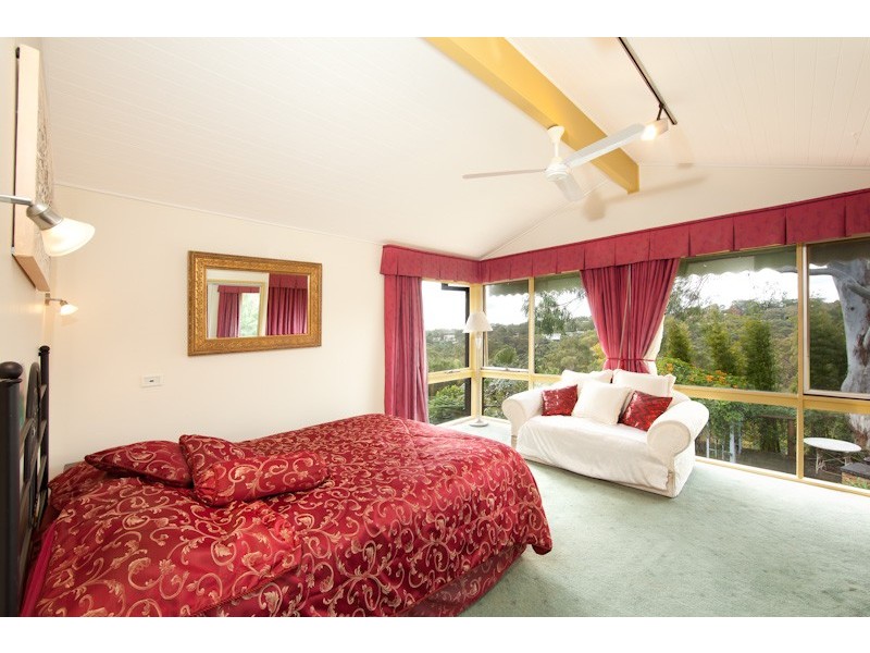 36 Nullabor Place, Yarrawarrah NSW 2233