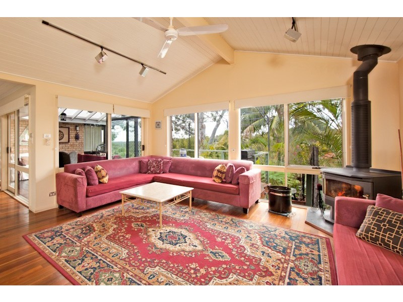 36 Nullabor Place, Yarrawarrah NSW 2233