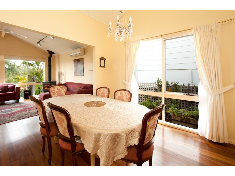 36 Nullabor Place, Yarrawarrah NSW 2233