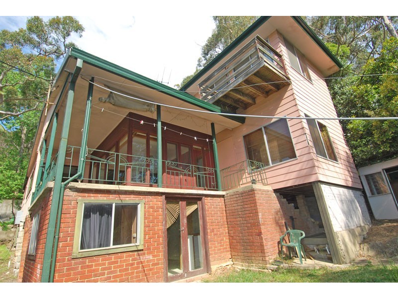 73 Greenpoint Road, Oyster Bay NSW 2225