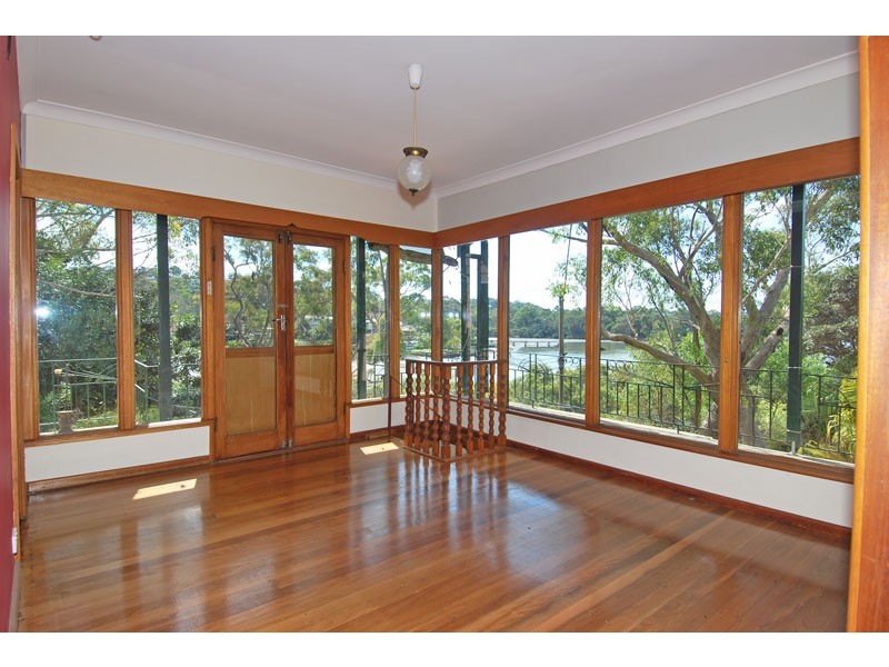 73 Greenpoint Road, Oyster Bay NSW 2225