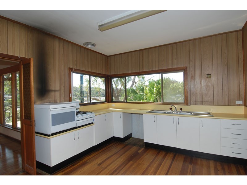 73 Greenpoint Road, Oyster Bay NSW 2225