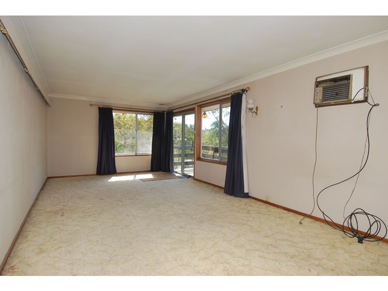 73 Greenpoint Road, Oyster Bay NSW 2225