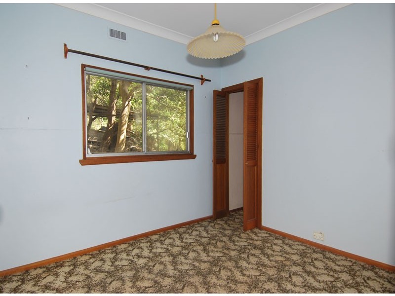 73 Greenpoint Road, Oyster Bay NSW 2225