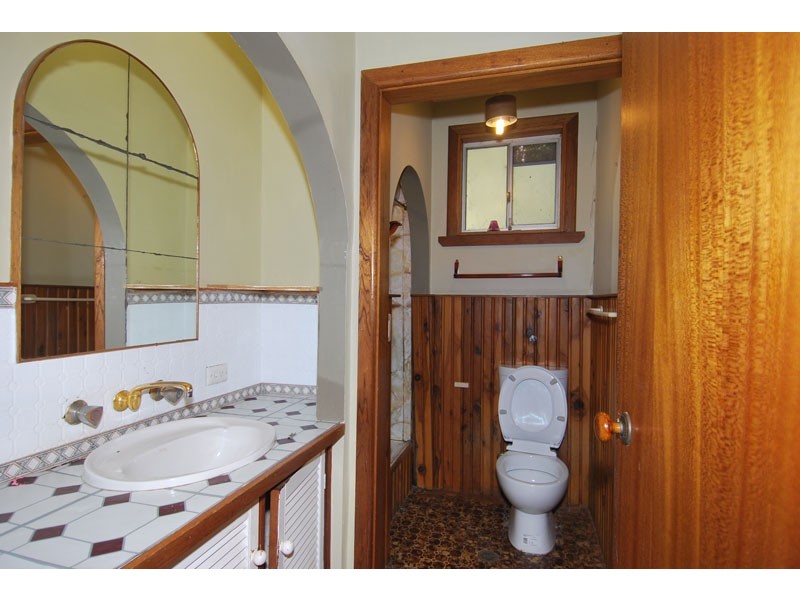 73 Greenpoint Road, Oyster Bay NSW 2225