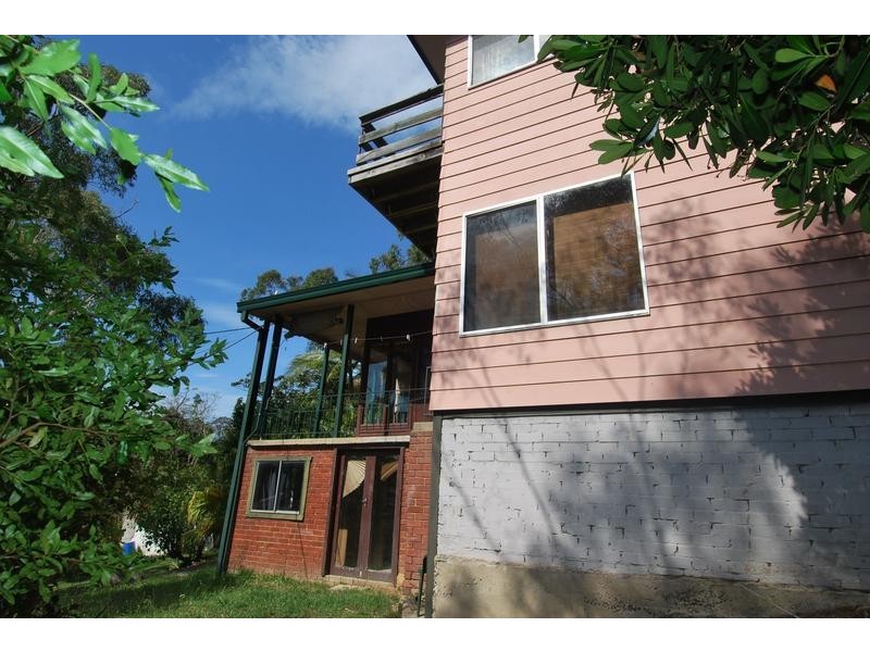 73 Greenpoint Road, Oyster Bay NSW 2225