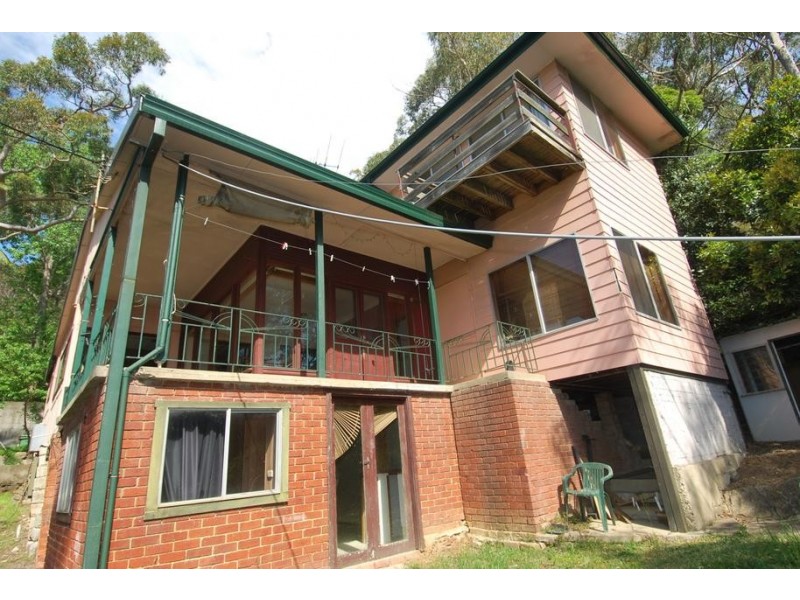 73 Greenpoint Road, Oyster Bay NSW 2225