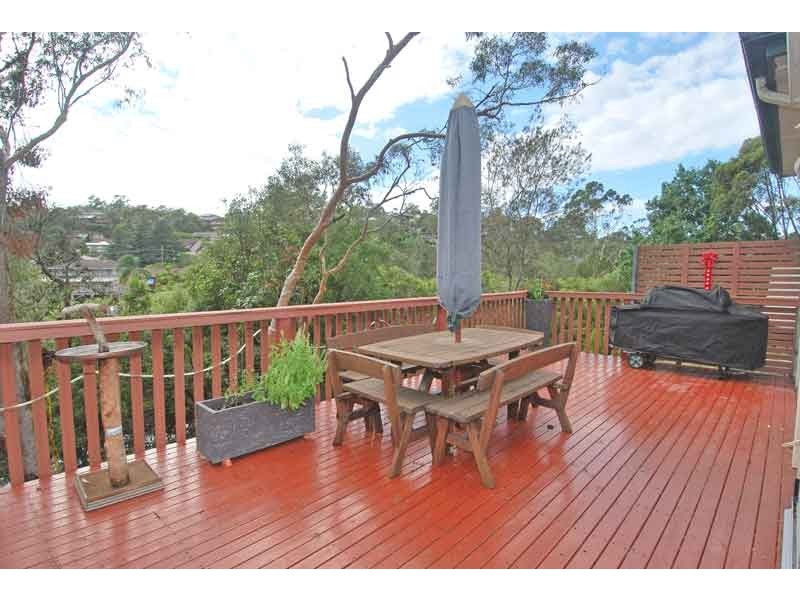 52 Carvers Road, Oyster Bay NSW 2225
