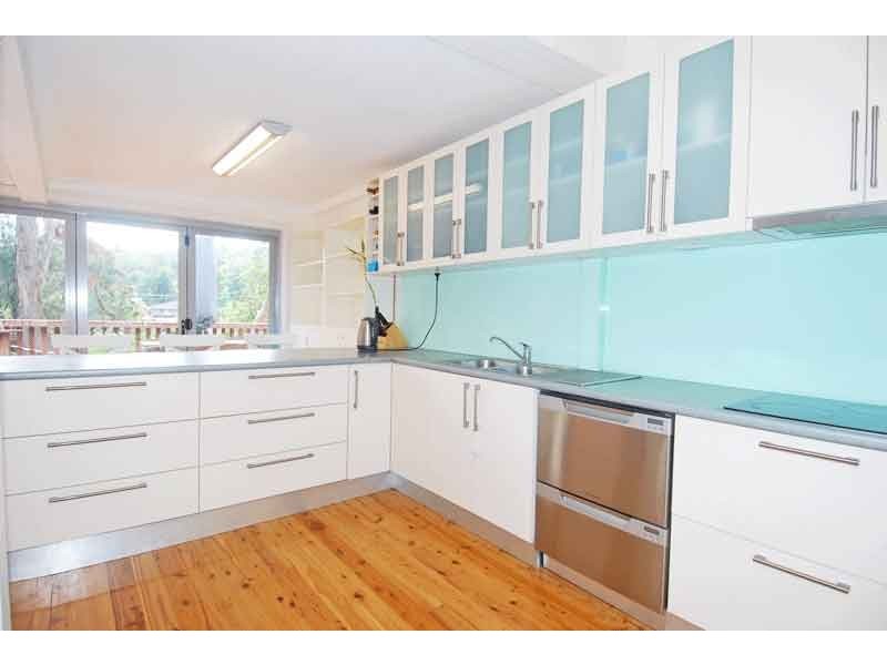 52 Carvers Road, Oyster Bay NSW 2225