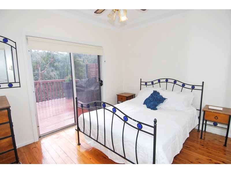 52 Carvers Road, Oyster Bay NSW 2225