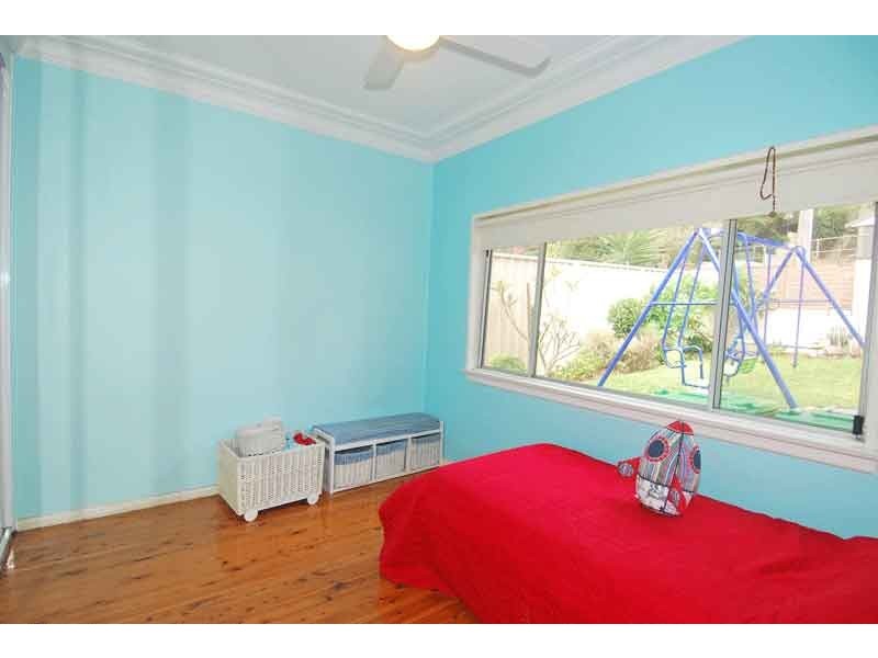 52 Carvers Road, Oyster Bay NSW 2225