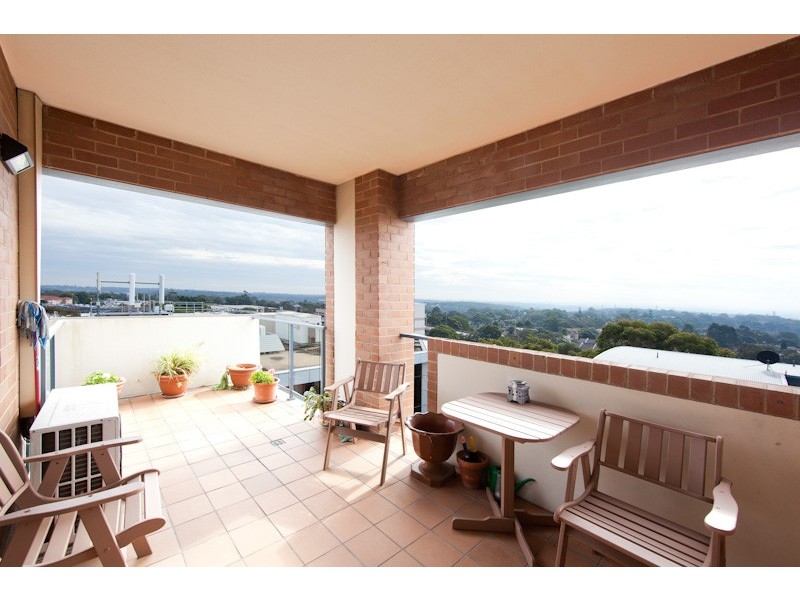 36/37-41 Belmont Street, Sutherland NSW 2232