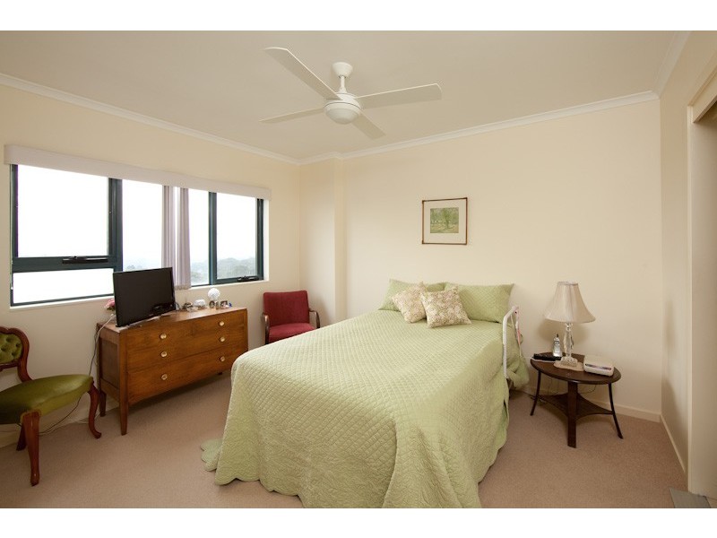 36/37-41 Belmont Street, Sutherland NSW 2232