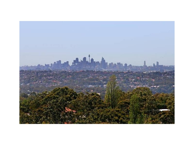 36/37-41 Belmont Street, Sutherland NSW 2232