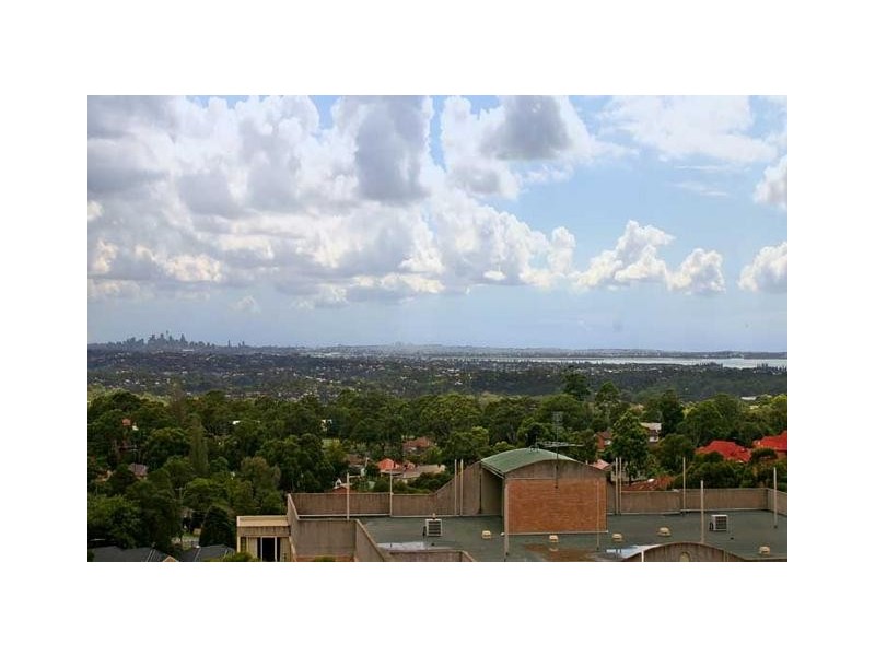 36/37-41 Belmont Street, Sutherland NSW 2232