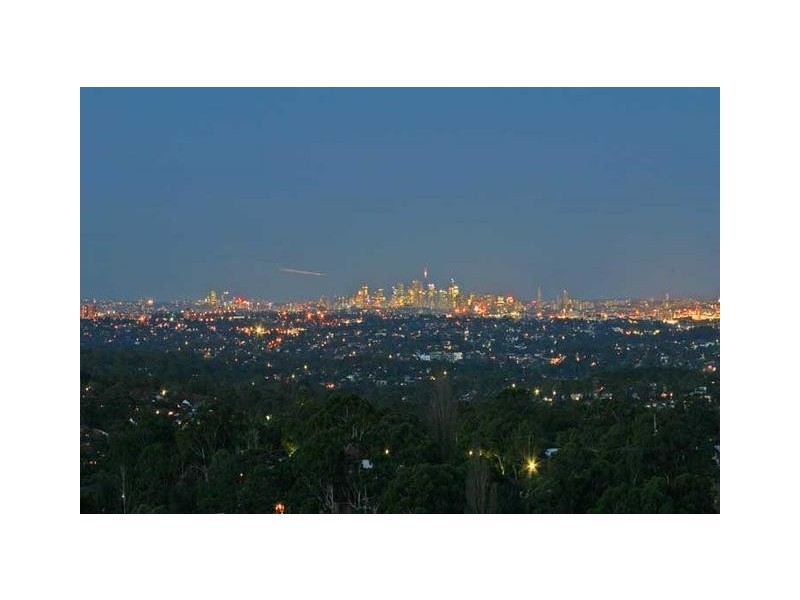 36/37-41 Belmont Street, Sutherland NSW 2232