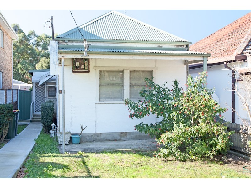 13 Broe Avenue, Arncliffe NSW 2205