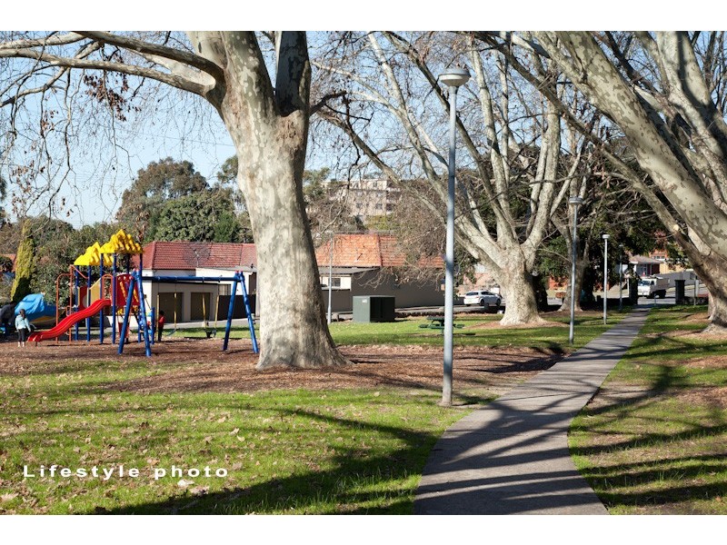 13 Broe Avenue, Arncliffe NSW 2205