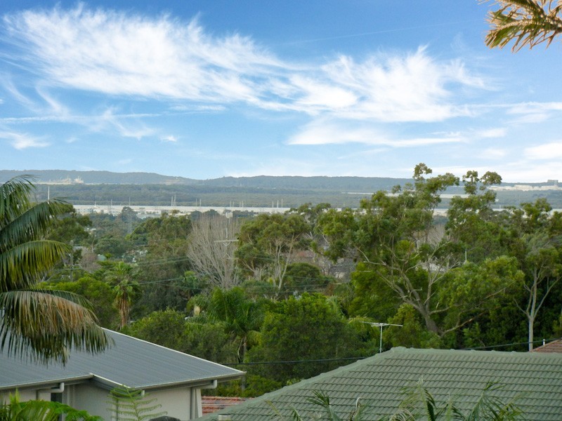 1/6-8 Milburn Road, Gymea NSW 2227