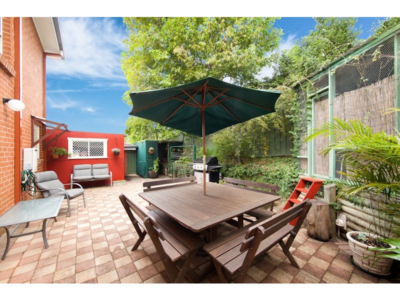 1/6-8 Milburn Road, Gymea NSW 2227