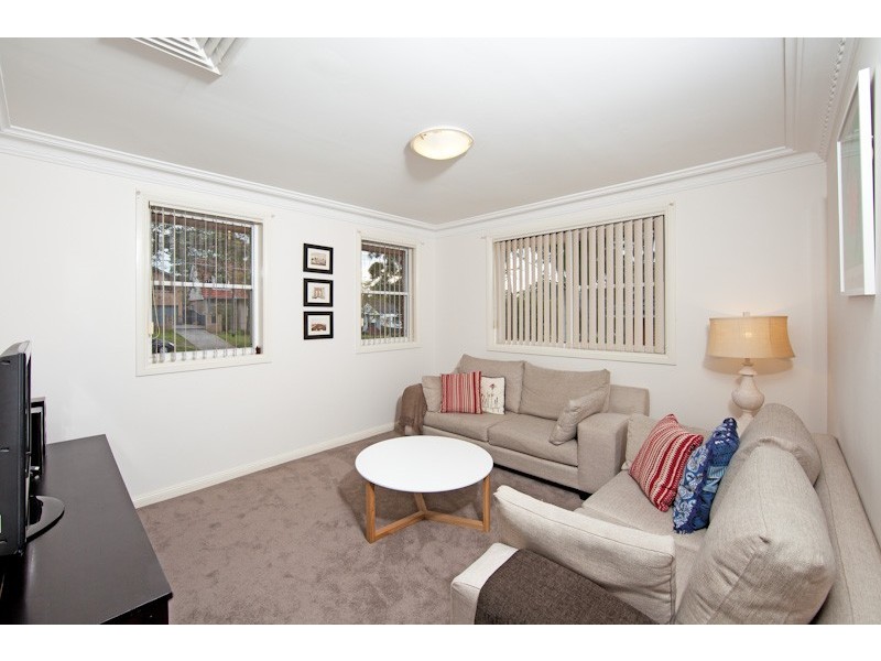1/6-8 Milburn Road, Gymea NSW 2227