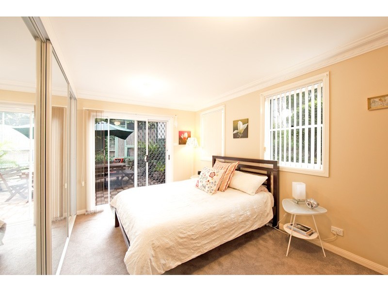 1/6-8 Milburn Road, Gymea NSW 2227