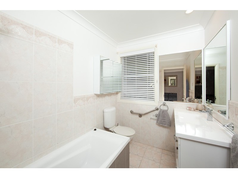 1/6-8 Milburn Road, Gymea NSW 2227