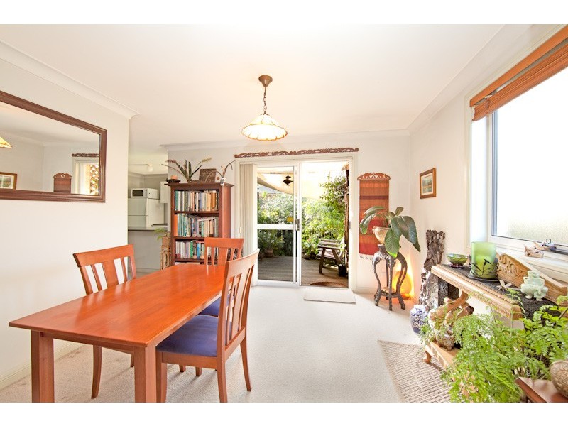 3/11 Vesta Street, Sutherland NSW 2232