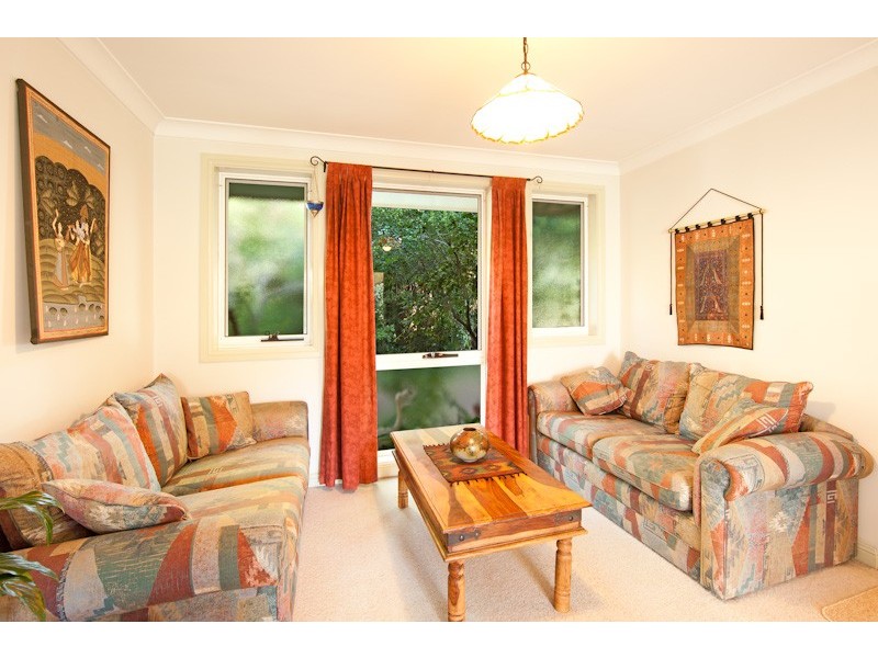 3/11 Vesta Street, Sutherland NSW 2232