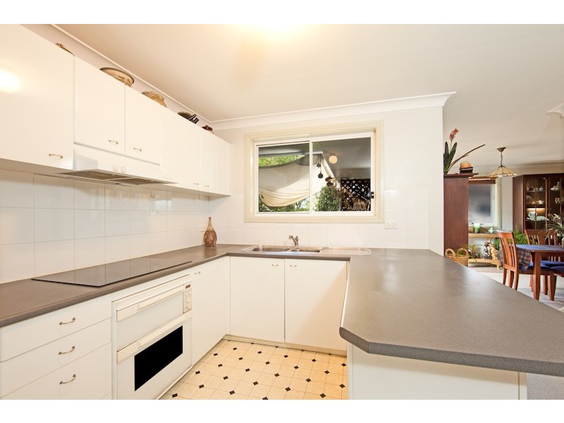 3/11 Vesta Street, Sutherland NSW 2232