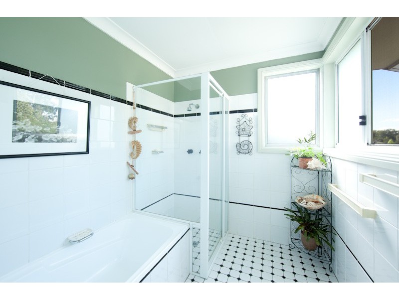 3/11 Vesta Street, Sutherland NSW 2232