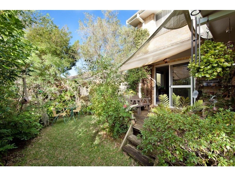 3/11 Vesta Street, Sutherland NSW 2232