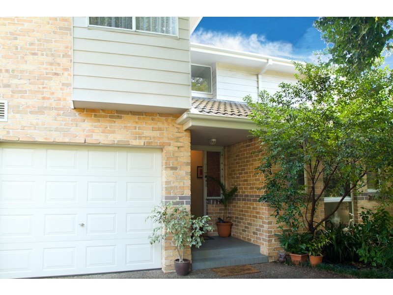 3/11 Vesta Street, Sutherland NSW 2232