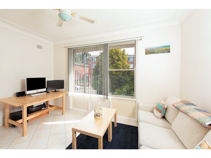 5/10 Oxley Avenue, Jannali NSW 2226