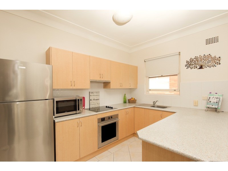 5/10 Oxley Avenue, Jannali NSW 2226